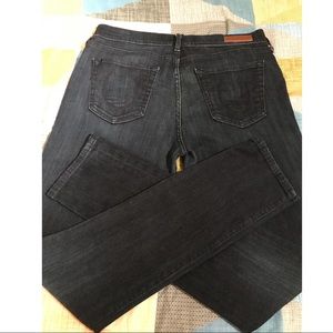 Women True Religion jeans